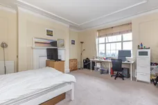 Sidmouth Road London NW2 photo 6