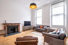 Gloucester Place Marylebone W1U photo 6