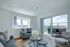 4 Mast Quay London SE18 photo 8