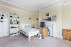 Sidmouth Road London NW2 photo 7
