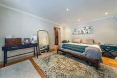 Ansdell Terrace London W8 photo 7