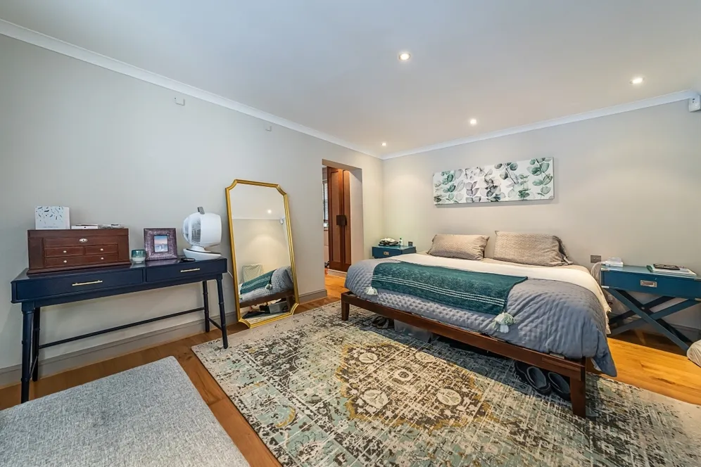 Ansdell Terrace London W8 photo 7