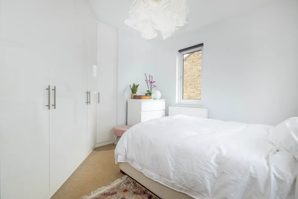 Brathway Road London SW18 photo 8