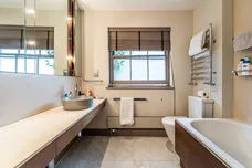 Ansdell Terrace London W8 photo 8