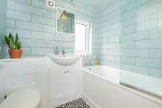 Brathway Road London SW18 photo 9