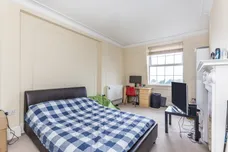 Sidmouth Road London NW2 photo 9