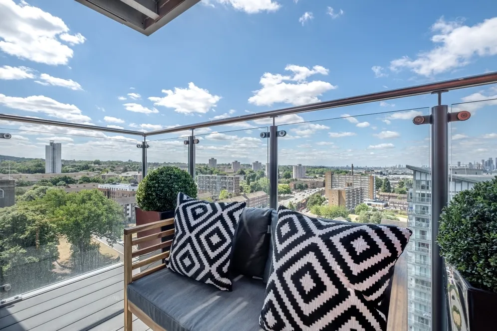 4 Mast Quay London SE18 photo 10