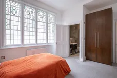 Gloucester Place Marylebone W1U photo 9