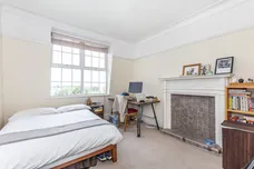 Sidmouth Road London NW2 photo 11