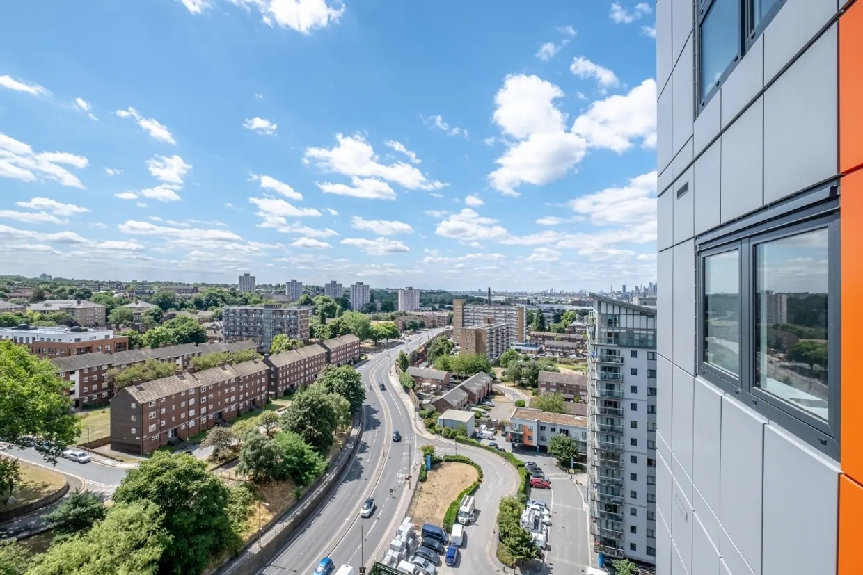 4 Mast Quay London SE18 photo 12