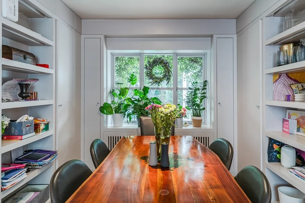 Ansdell Terrace London W8 photo 12