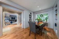 Ansdell Terrace London W8 photo 13