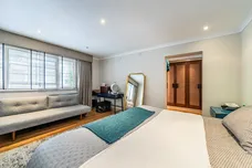Ansdell Terrace London W8 photo 14