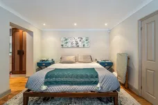Ansdell Terrace London W8 photo 15