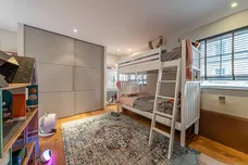 Ansdell Terrace London W8 photo 16