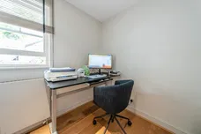 Ansdell Terrace London W8 photo 18