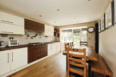 Town Wells Court, North Anston, Sheffield