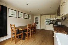 Town Wells Court, North Anston, Sheffield