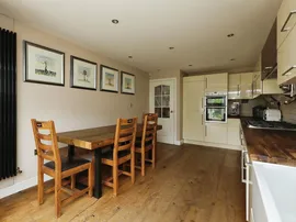 Town Wells Court, North Anston, Sheffield thumb 3