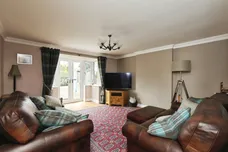 Town Wells Court, North Anston, Sheffield