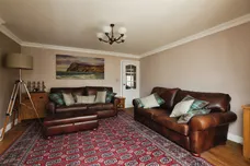 Town Wells Court, North Anston, Sheffield