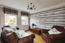 Town Wells Court, North Anston, Sheffield