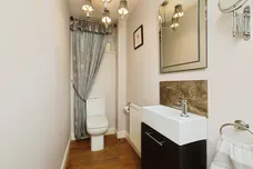 Town Wells Court, North Anston, Sheffield