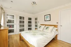 Town Wells Court, North Anston, Sheffield