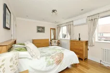 Town Wells Court, North Anston, Sheffield