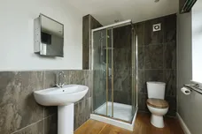 Town Wells Court, North Anston, Sheffield