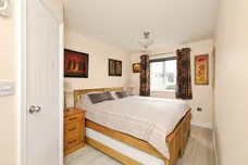Town Wells Court, North Anston, Sheffield