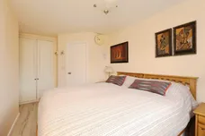 Town Wells Court, North Anston, Sheffield