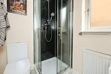 Town Wells Court, North Anston, Sheffield