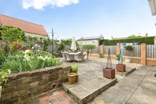 Town Wells Court, North Anston, Sheffield
