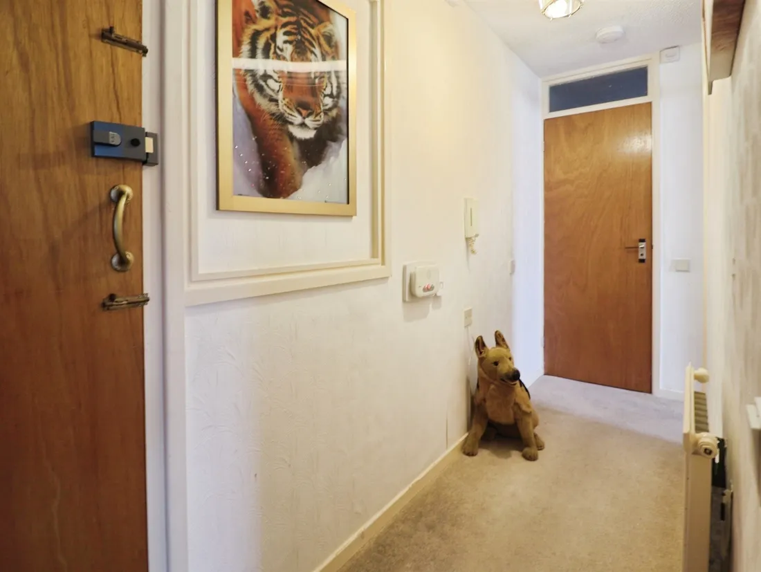 Property photo 7