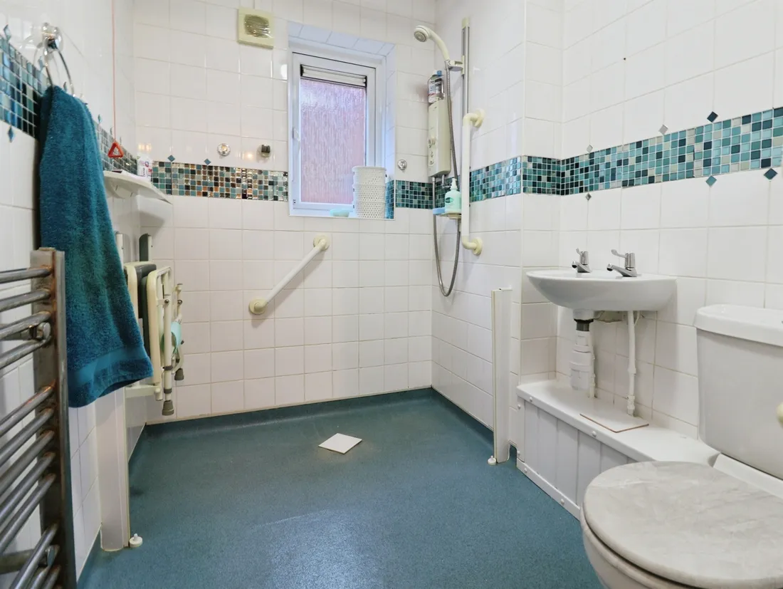 Property photo 8
