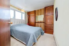 Walton Way, Aylesbury