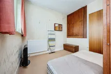 Walton Way, Aylesbury