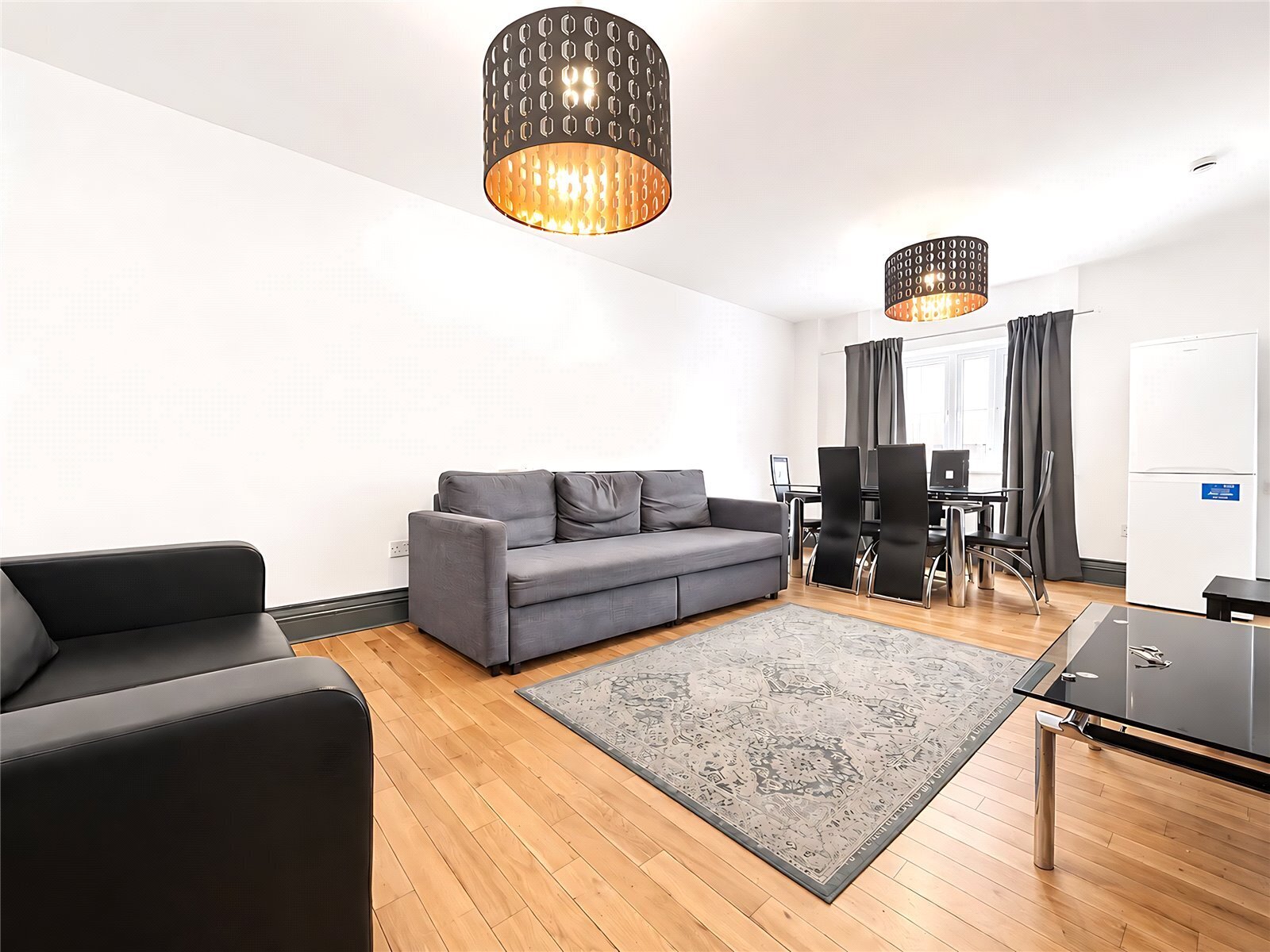 Greatorex Street, London, E1 Image 1