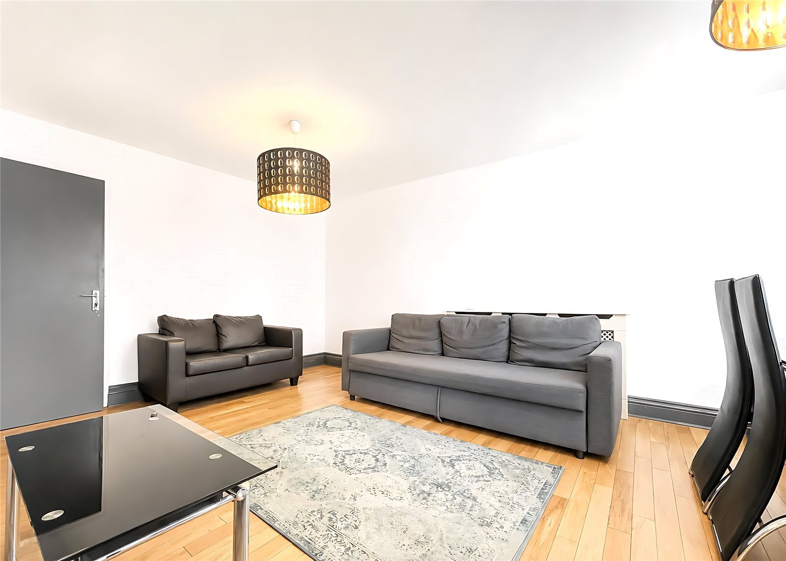 Greatorex Street, London, E1 Image 2