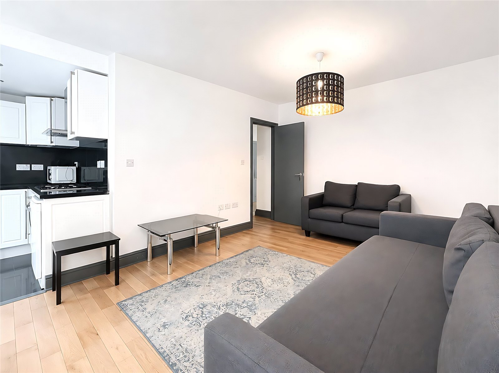Greatorex Street, London, E1 Image 3