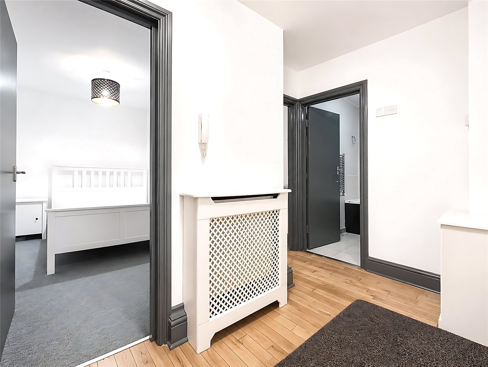 Greatorex Street, London, E1 Image 4