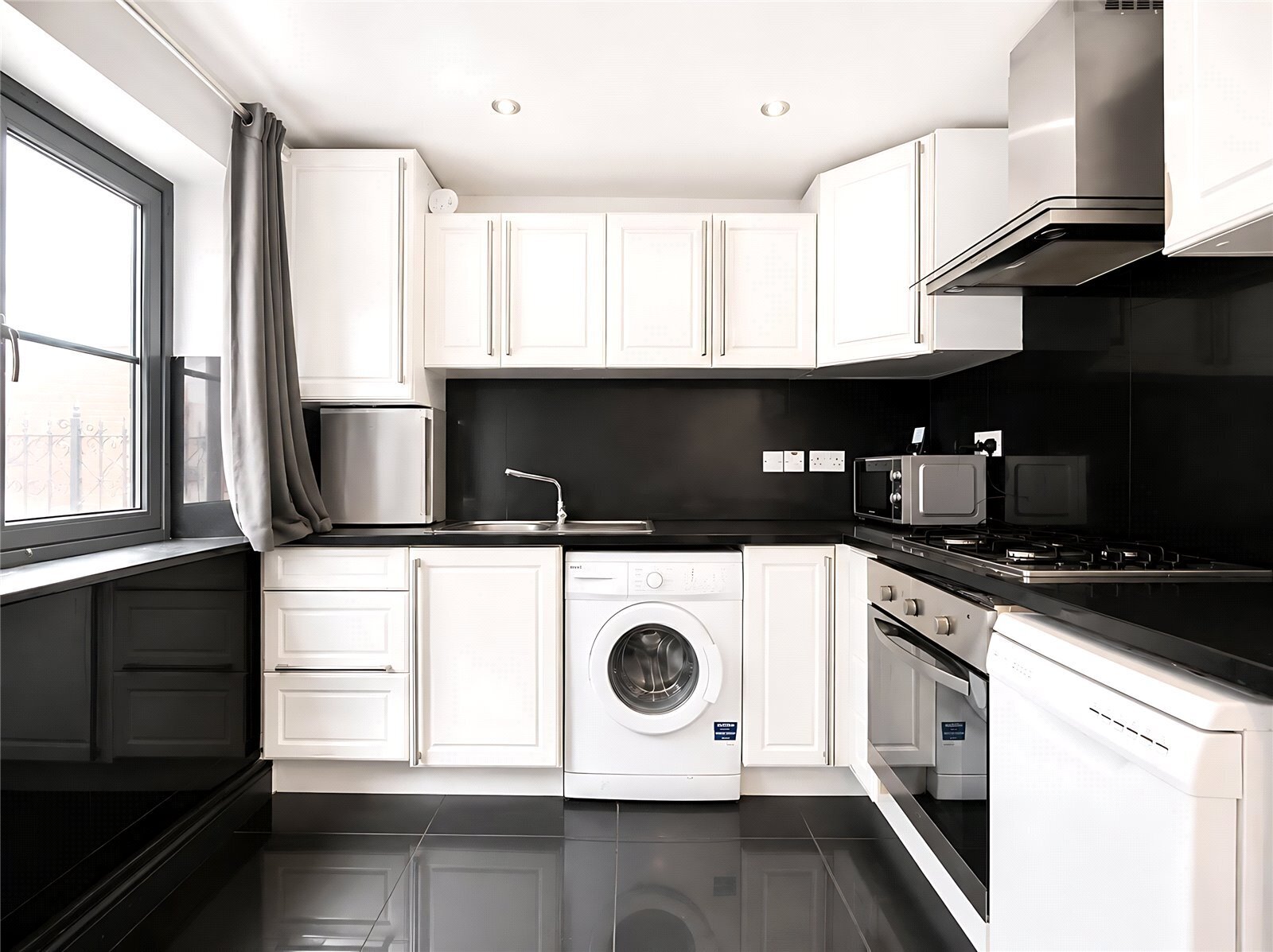 Greatorex Street, London, E1 Image 5