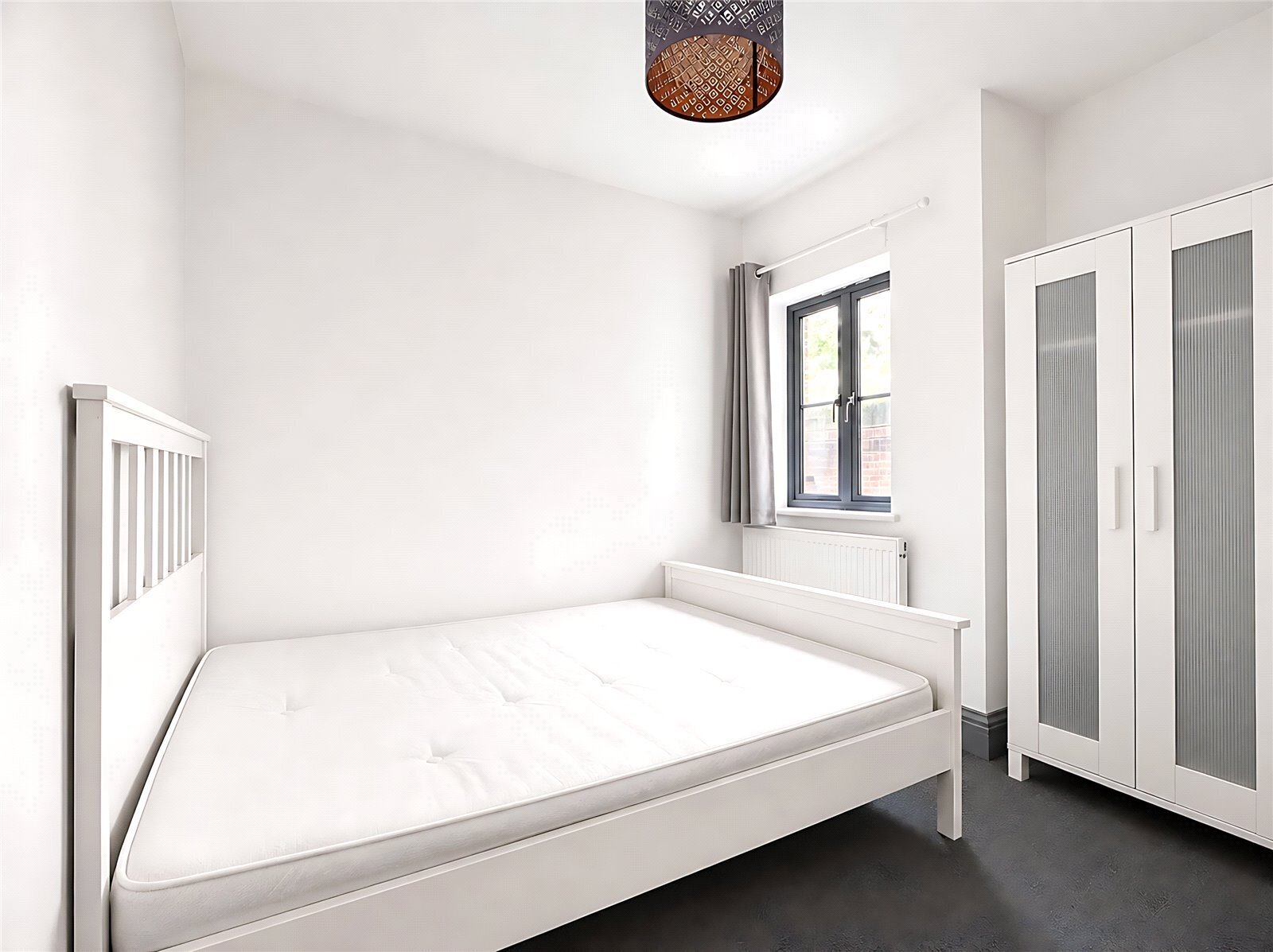 Greatorex Street, London, E1 Image 6