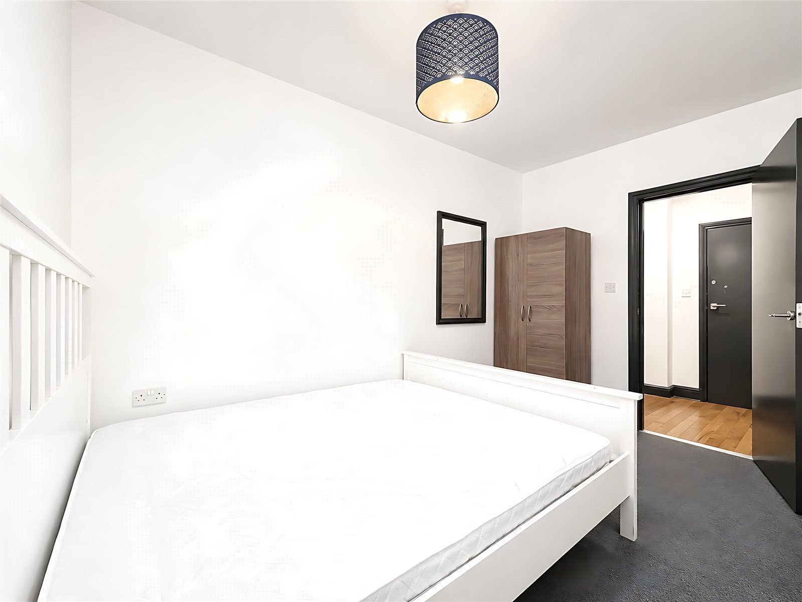 Greatorex Street, London, E1 Image 7