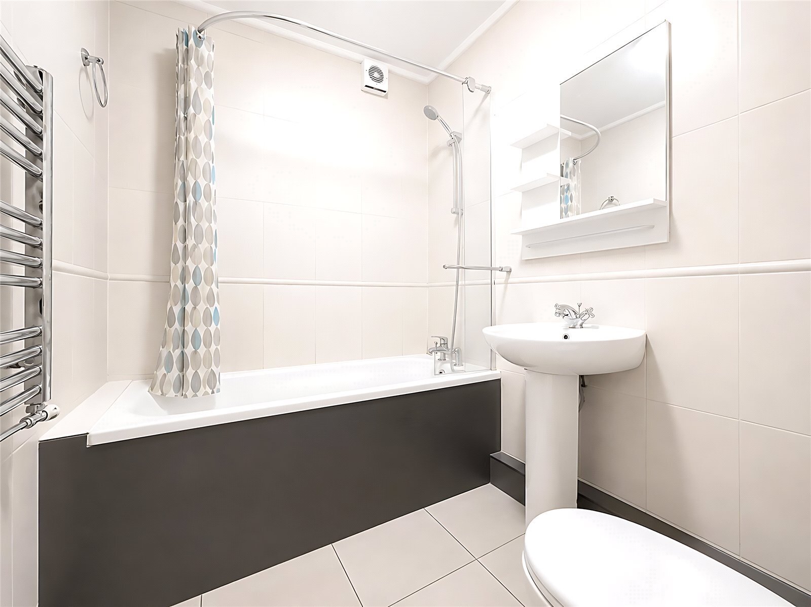 Greatorex Street, London, E1 Image 8