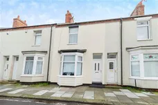 Scarborough Street, Thornaby, STOCKTON-ON-TEES
