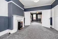 Scarborough Street, Thornaby, STOCKTON-ON-TEES
