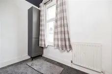 Scarborough Street, Thornaby, STOCKTON-ON-TEES