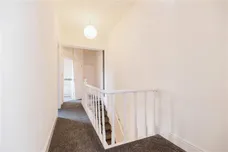 Scarborough Street, Thornaby, STOCKTON-ON-TEES